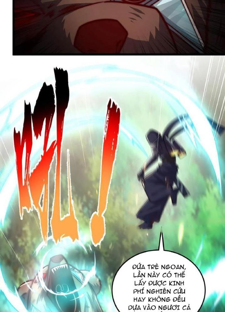 Bỉ Nhân Độc Tìm Đường Chết Chapter 178 - Trang 2