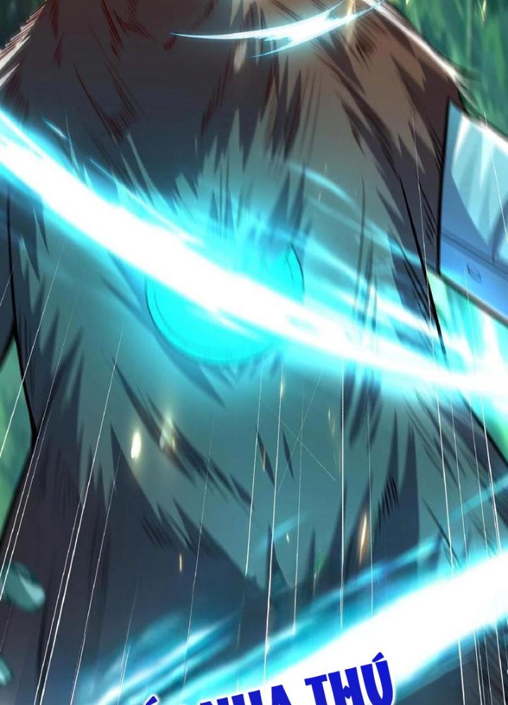 Bỉ Nhân Độc Tìm Đường Chết Chapter 178 - Trang 2