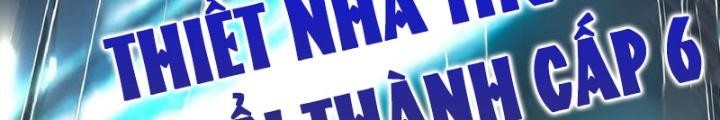 Bỉ Nhân Độc Tìm Đường Chết Chapter 178 - Trang 2