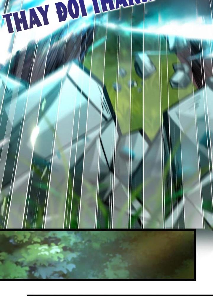 Bỉ Nhân Độc Tìm Đường Chết Chapter 178 - Trang 2