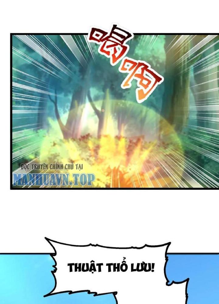 Bỉ Nhân Độc Tìm Đường Chết Chapter 178 - Trang 2