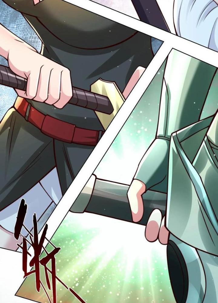 Bỉ Nhân Độc Tìm Đường Chết Chapter 179 - Trang 2