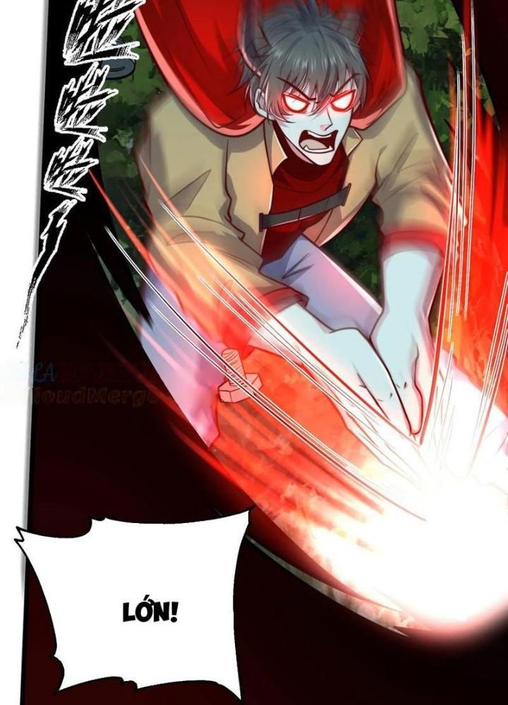 Bỉ Nhân Độc Tìm Đường Chết Chapter 179 - Trang 2