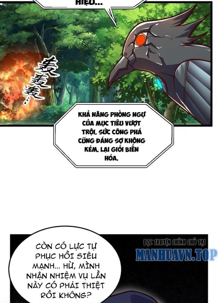 Bỉ Nhân Độc Tìm Đường Chết Chapter 179 - Trang 2