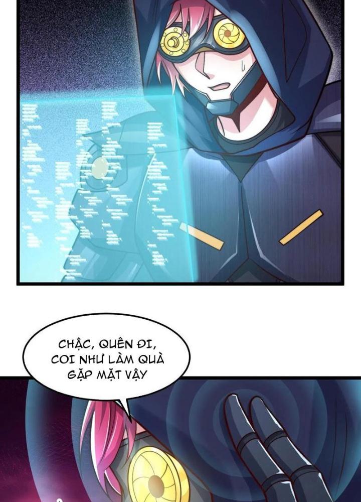 Bỉ Nhân Độc Tìm Đường Chết Chapter 179 - Trang 2