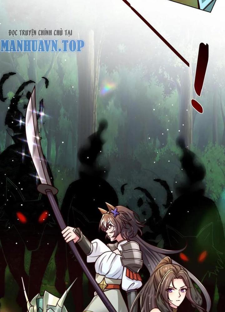 Bỉ Nhân Độc Tìm Đường Chết Chapter 179 - Trang 2