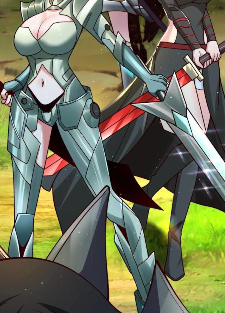 Bỉ Nhân Độc Tìm Đường Chết Chapter 179 - Trang 2