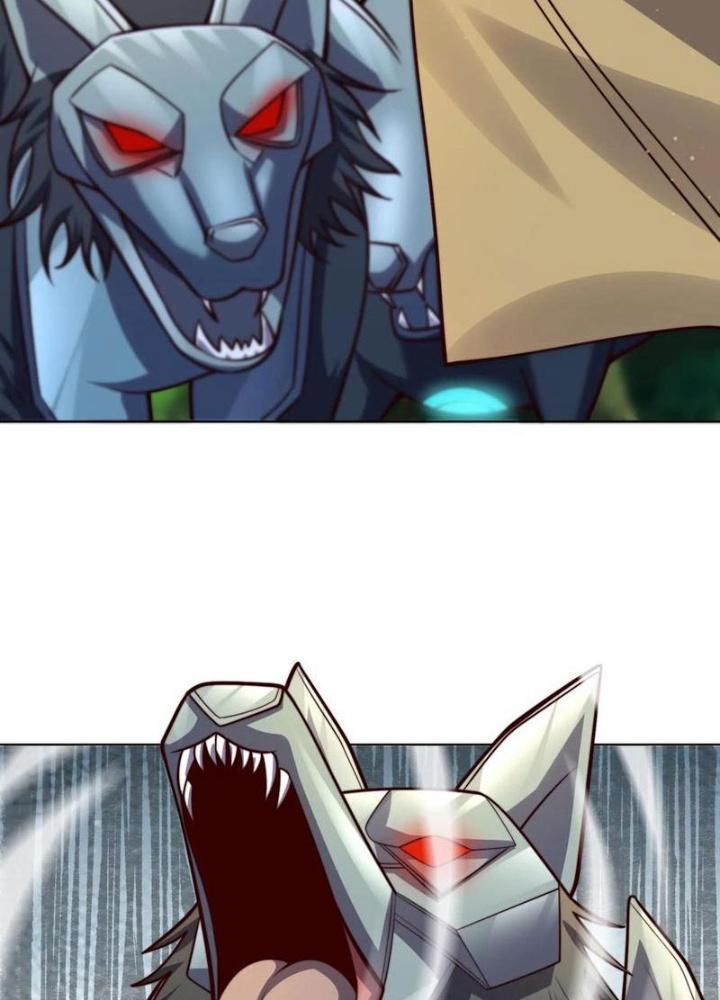 Bỉ Nhân Độc Tìm Đường Chết Chapter 179 - Trang 2