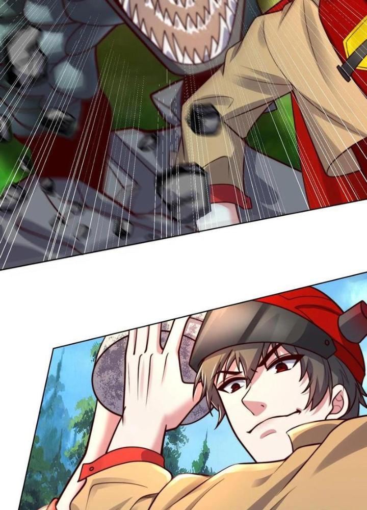 Bỉ Nhân Độc Tìm Đường Chết Chapter 179 - Trang 2