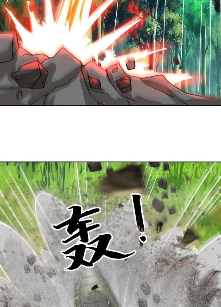 Bỉ Nhân Độc Tìm Đường Chết Chapter 179 - Trang 2