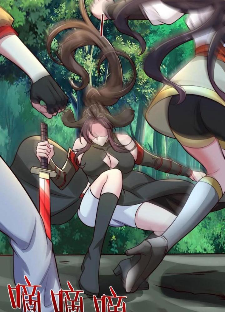 Bỉ Nhân Độc Tìm Đường Chết Chapter 179 - Trang 2