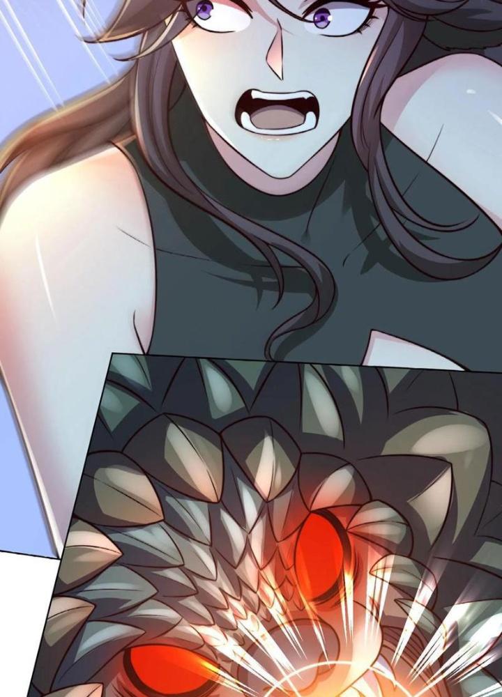 Bỉ Nhân Độc Tìm Đường Chết Chapter 179 - Trang 2