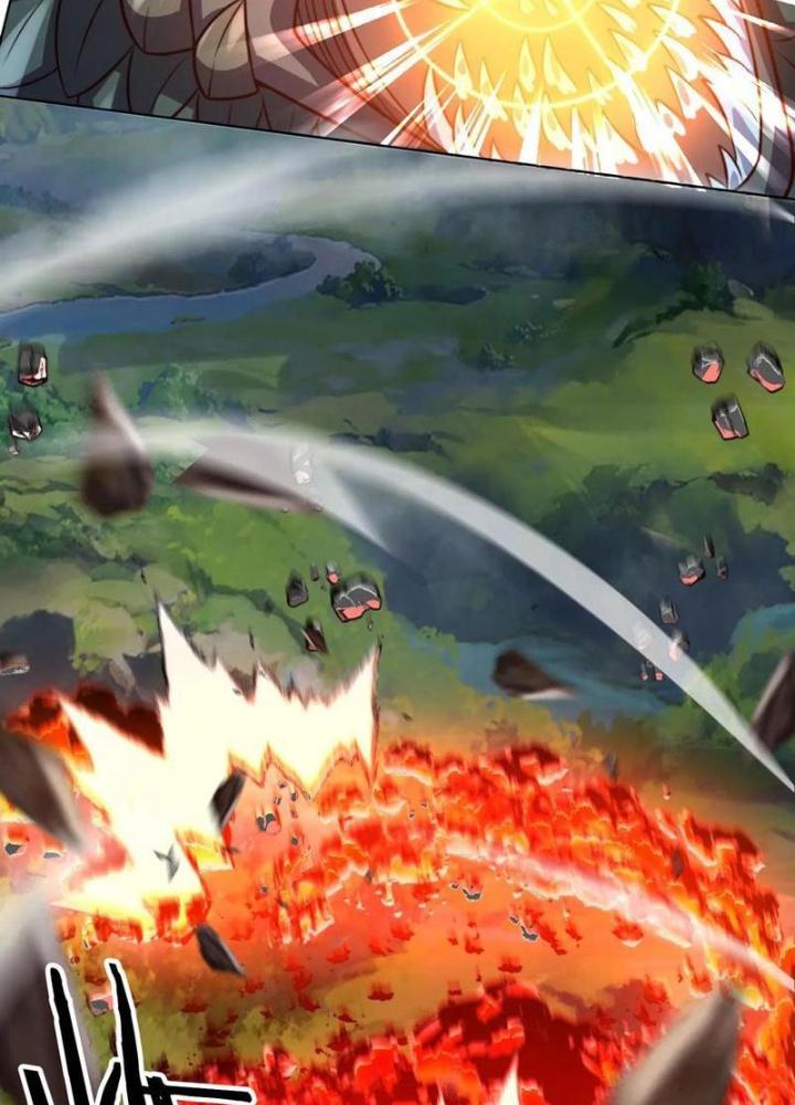 Bỉ Nhân Độc Tìm Đường Chết Chapter 179 - Trang 2