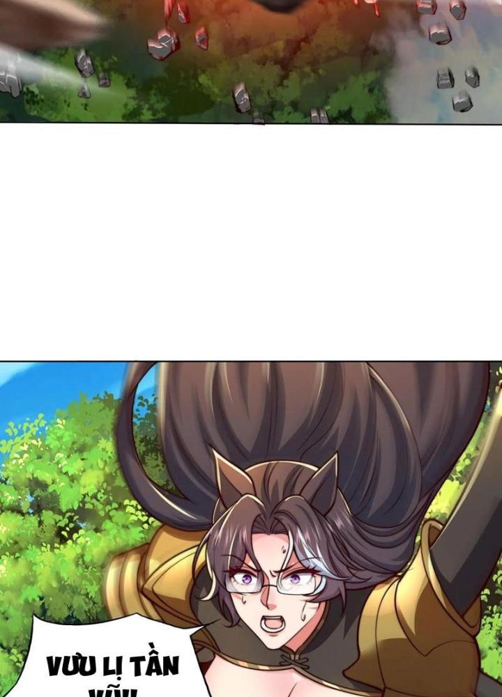 Bỉ Nhân Độc Tìm Đường Chết Chapter 179 - Trang 2