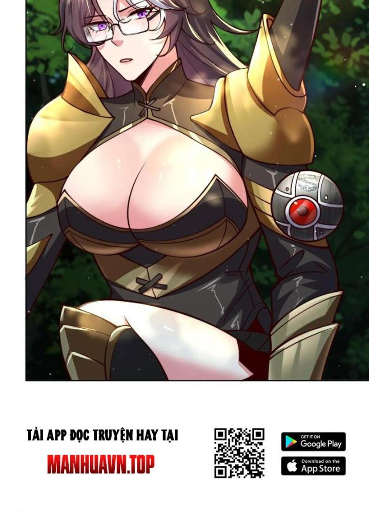 Bỉ Nhân Độc Tìm Đường Chết Chapter 179 - Trang 2