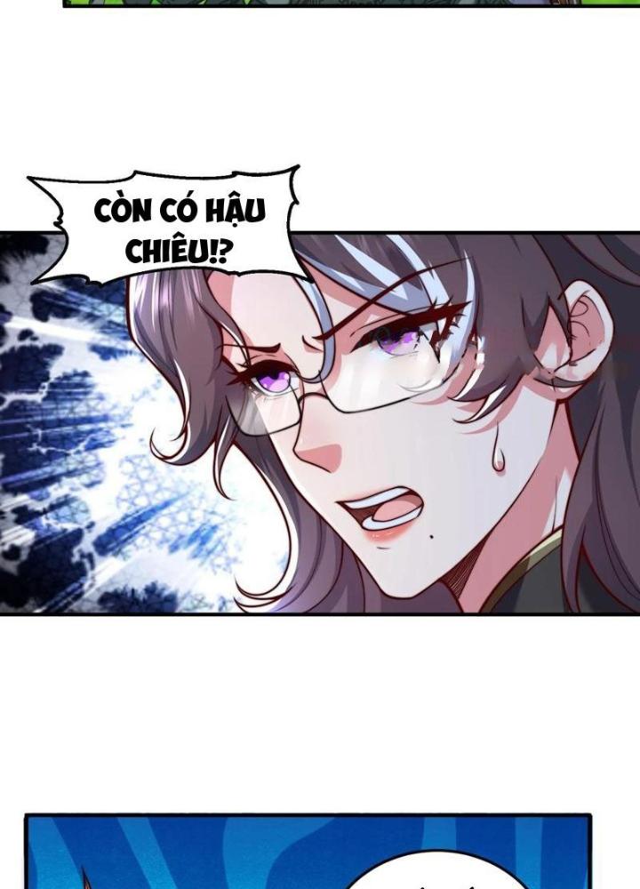 Bỉ Nhân Độc Tìm Đường Chết Chapter 179 - Trang 2