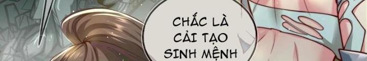 Bỉ Nhân Độc Tìm Đường Chết Chapter 179 - Trang 2