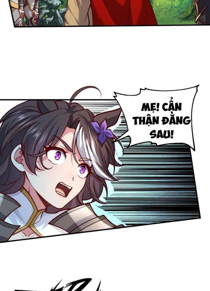 Bỉ Nhân Độc Tìm Đường Chết Chapter 179 - Trang 2