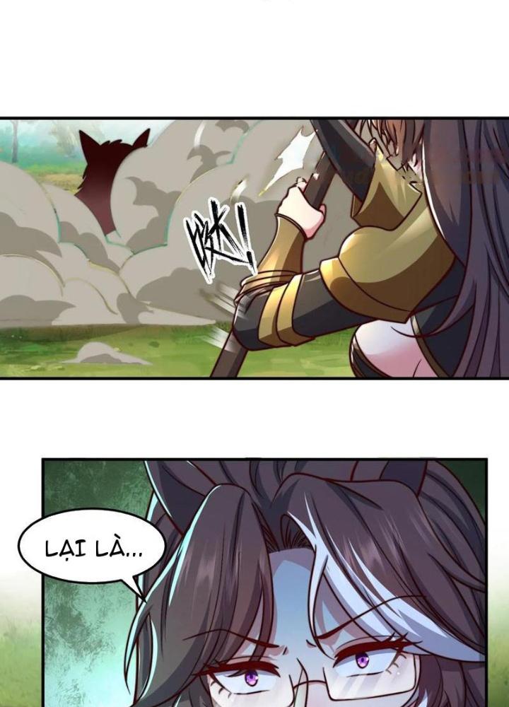 Bỉ Nhân Độc Tìm Đường Chết Chapter 179 - Trang 2