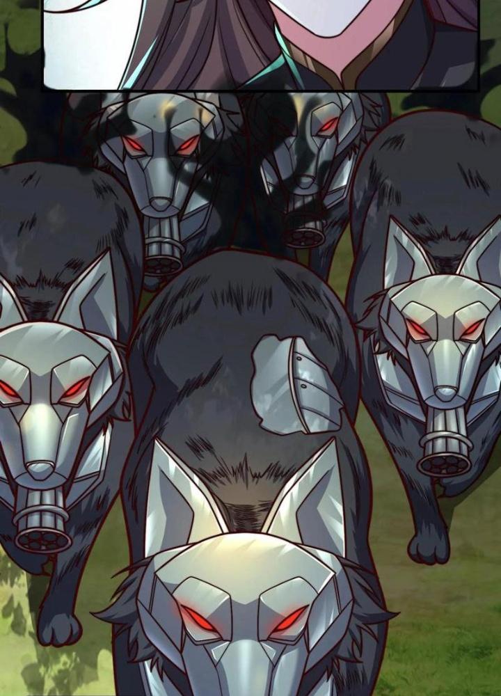 Bỉ Nhân Độc Tìm Đường Chết Chapter 179 - Trang 2