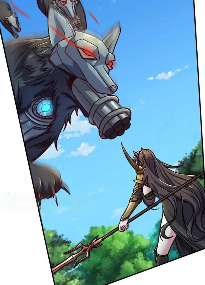 Bỉ Nhân Độc Tìm Đường Chết Chapter 179 - Trang 2