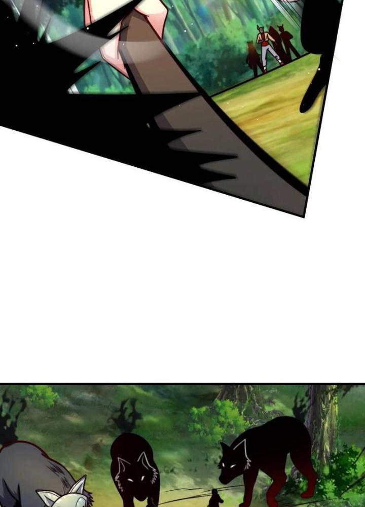 Bỉ Nhân Độc Tìm Đường Chết Chapter 179 - Trang 2