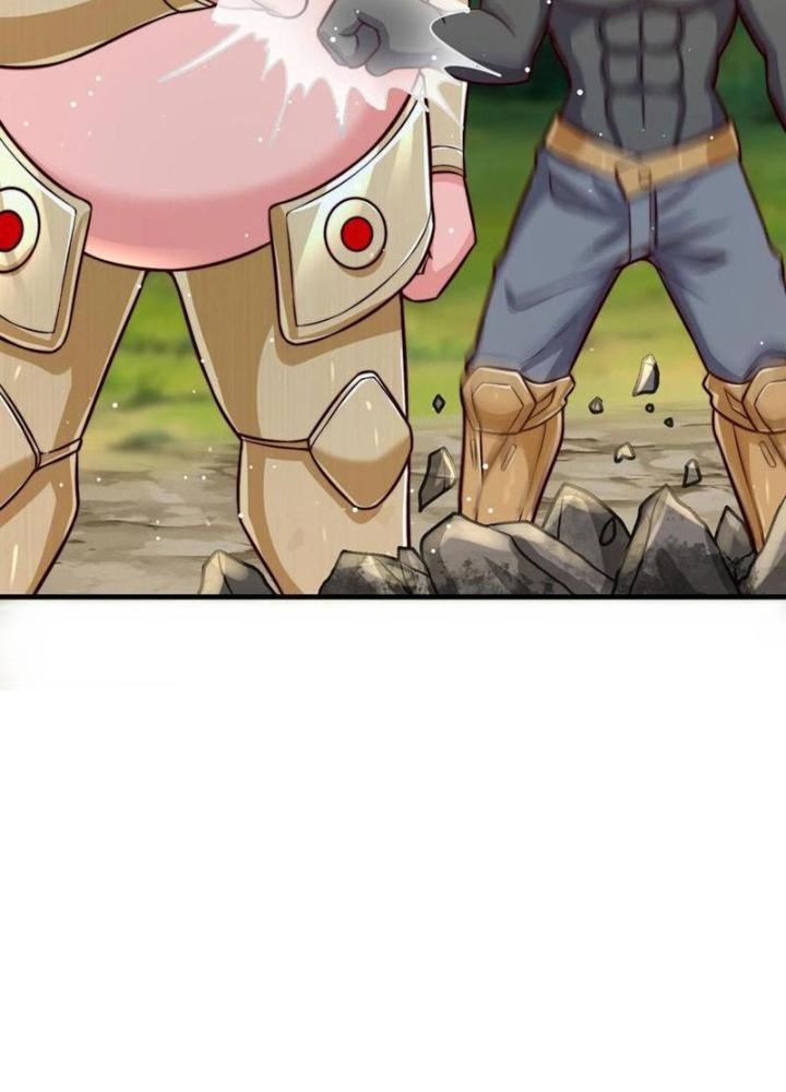 Bỉ Nhân Độc Tìm Đường Chết Chapter 180 - Trang 2