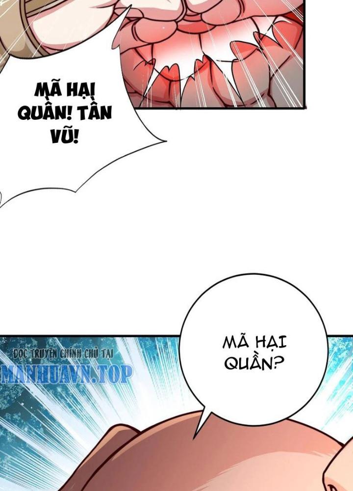 Bỉ Nhân Độc Tìm Đường Chết Chapter 180 - Trang 2