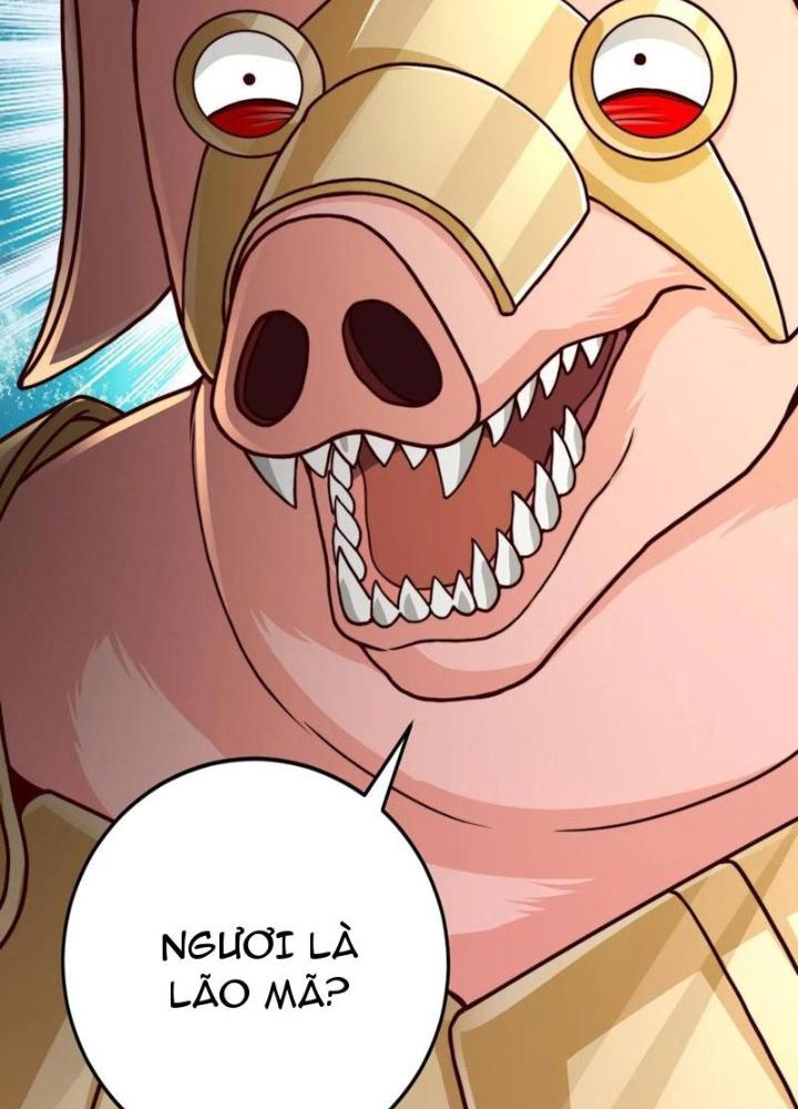 Bỉ Nhân Độc Tìm Đường Chết Chapter 180 - Trang 2