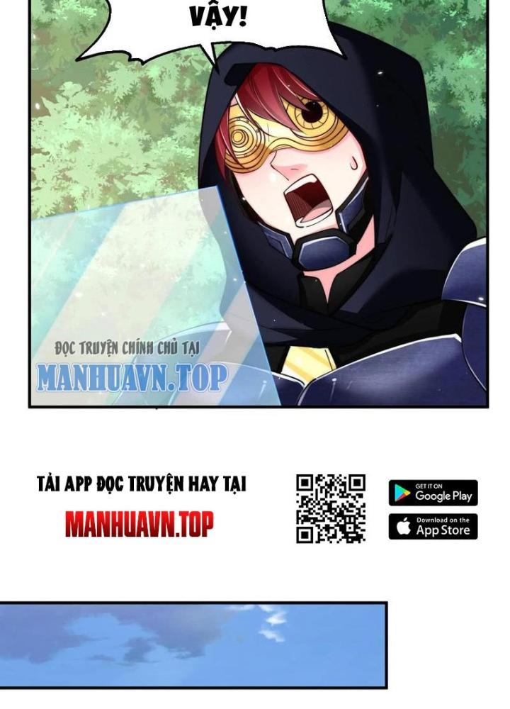 Bỉ Nhân Độc Tìm Đường Chết Chapter 180 - Trang 2