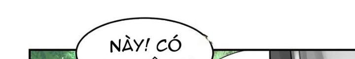 Bỉ Nhân Độc Tìm Đường Chết Chapter 180 - Trang 2
