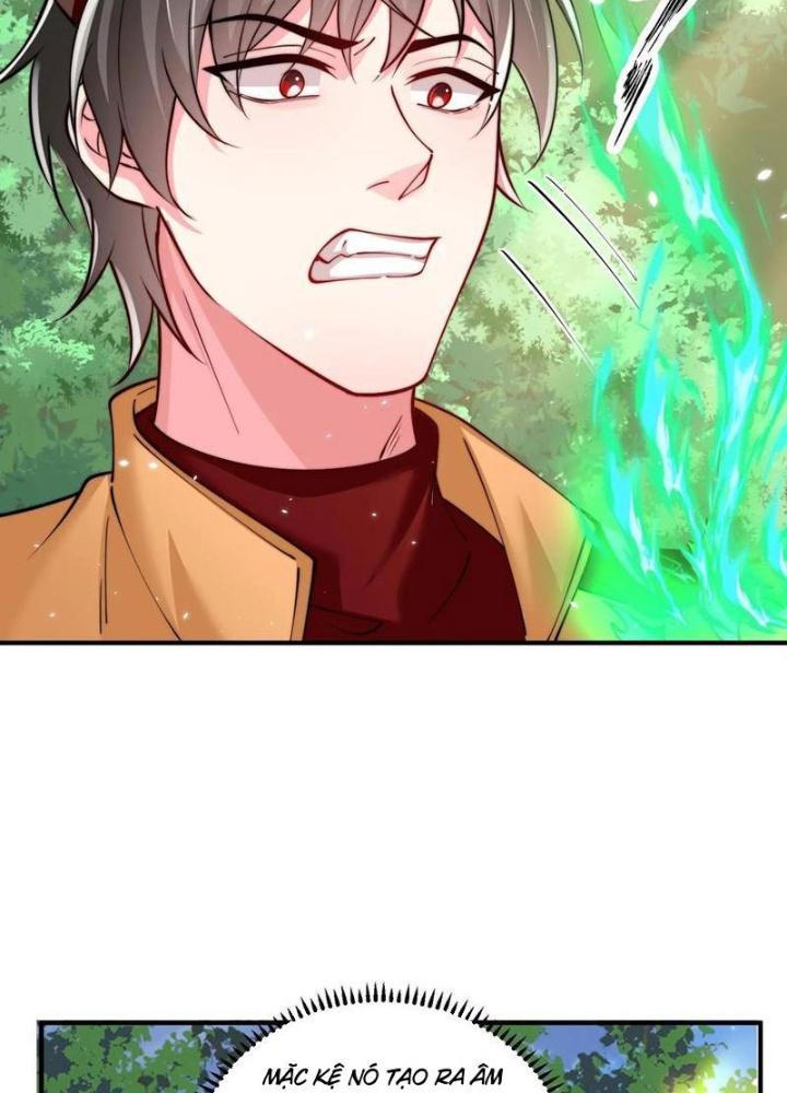 Bỉ Nhân Độc Tìm Đường Chết Chapter 180 - Trang 2