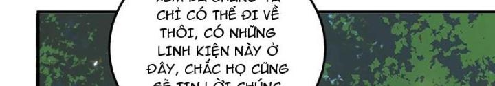 Bỉ Nhân Độc Tìm Đường Chết Chapter 180 - Trang 2