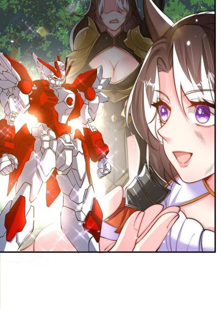 Bỉ Nhân Độc Tìm Đường Chết Chapter 180 - Trang 2