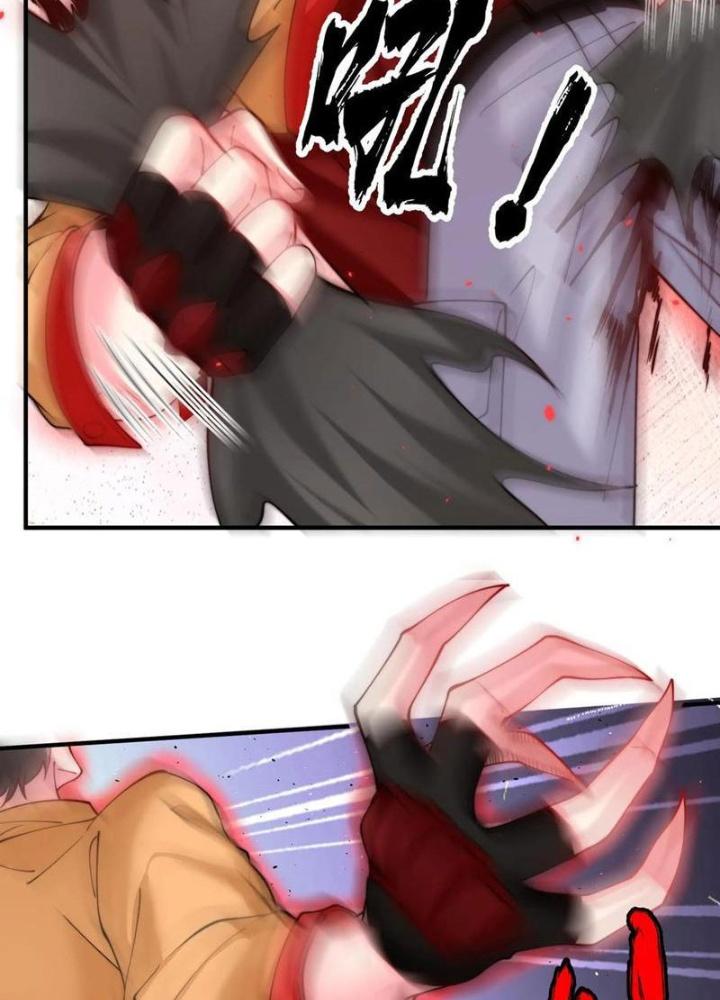 Bỉ Nhân Độc Tìm Đường Chết Chapter 180 - Trang 2