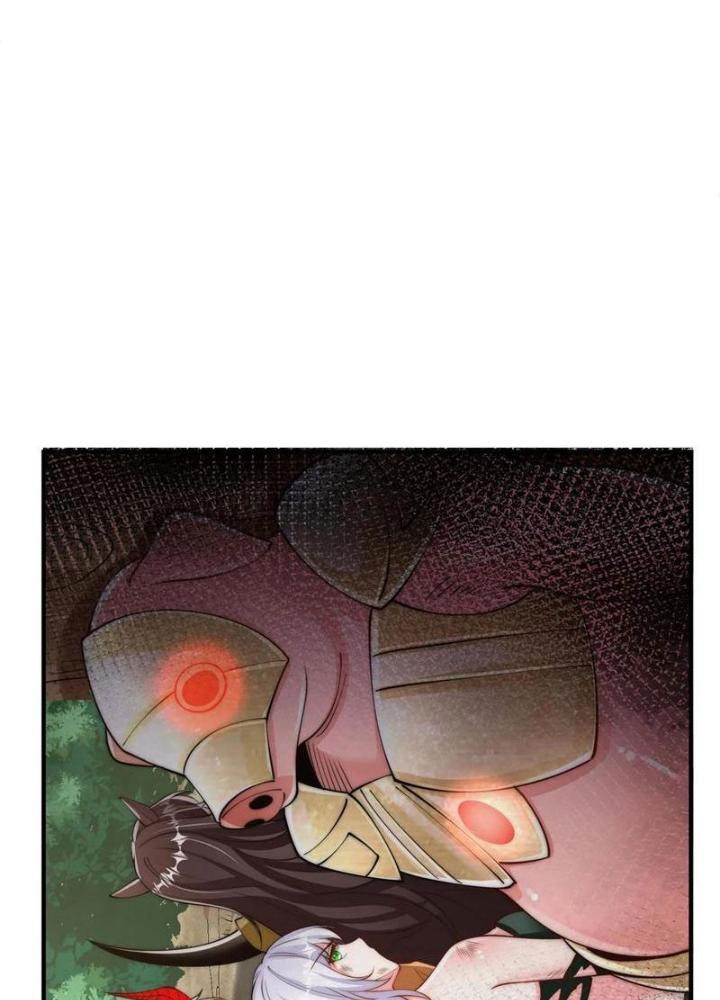 Bỉ Nhân Độc Tìm Đường Chết Chapter 180 - Trang 2