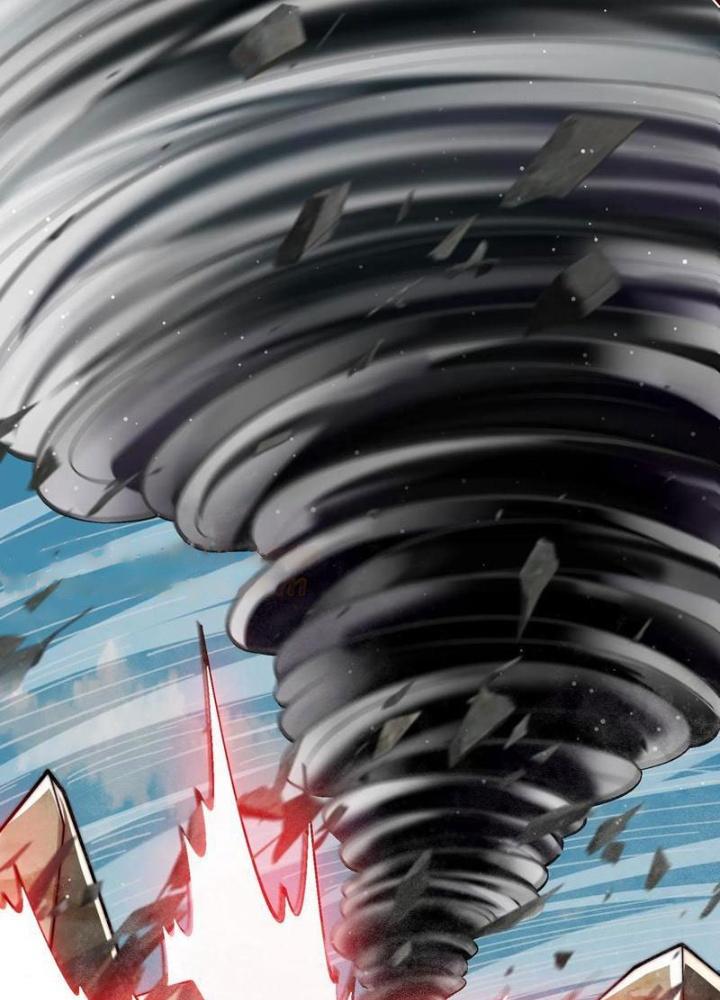 Bỉ Nhân Độc Tìm Đường Chết Chapter 180 - Trang 2