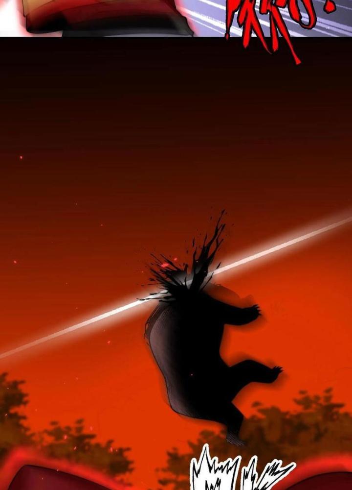 Bỉ Nhân Độc Tìm Đường Chết Chapter 180 - Trang 2