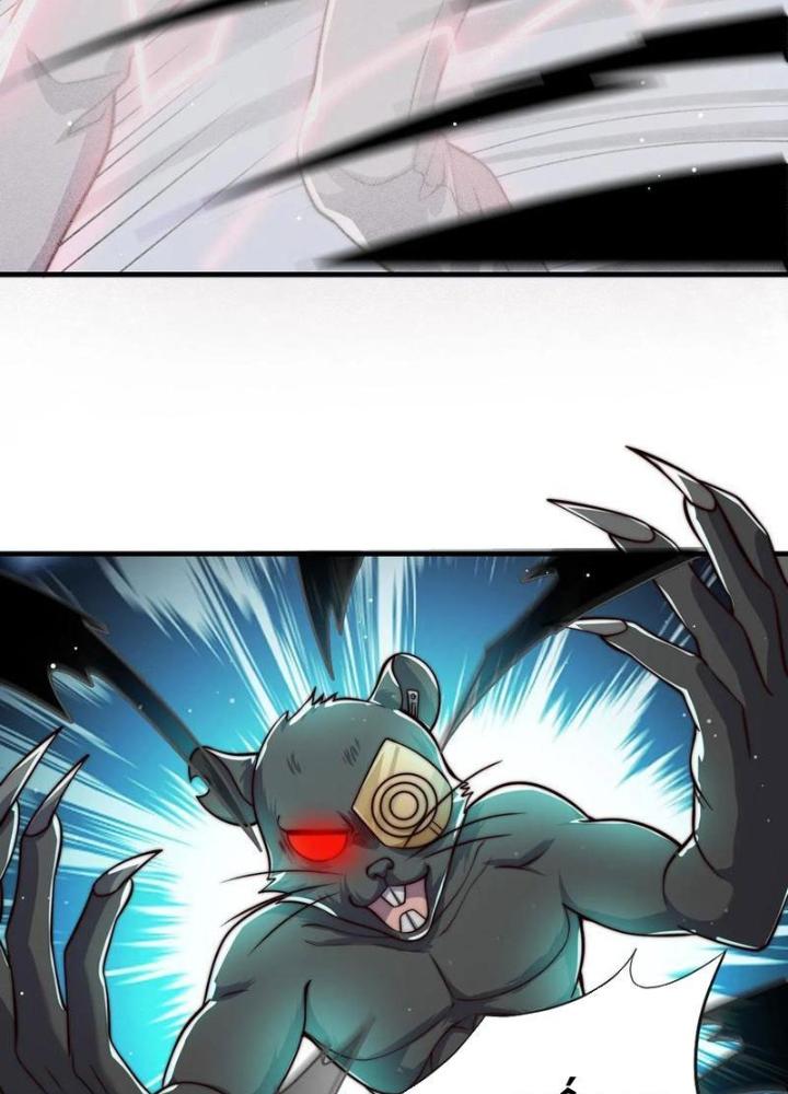 Bỉ Nhân Độc Tìm Đường Chết Chapter 180 - Trang 2