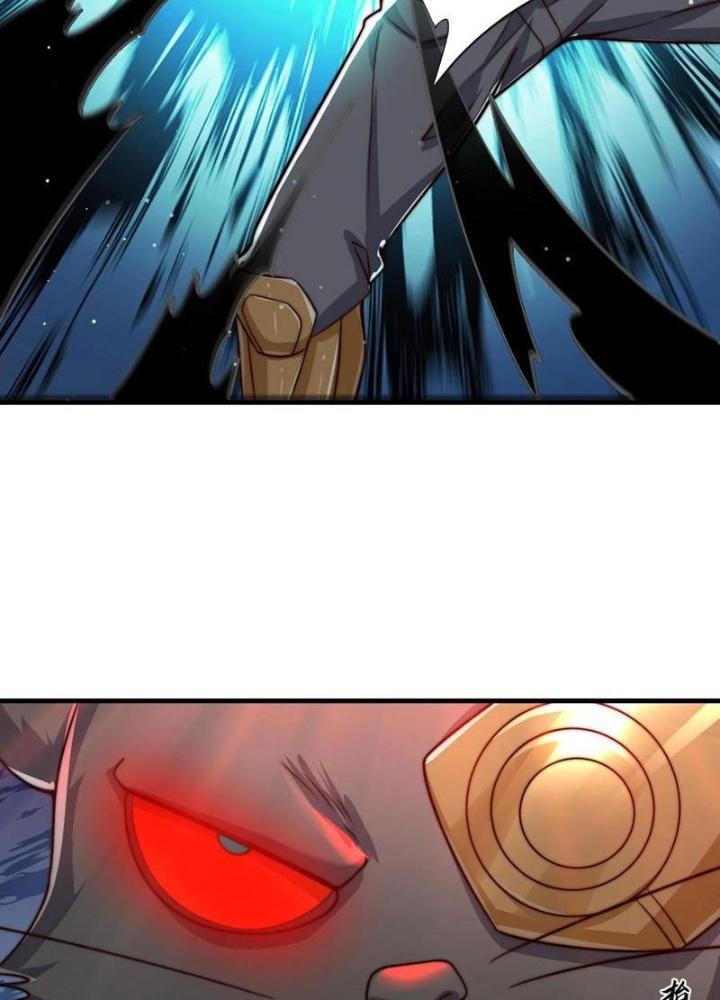 Bỉ Nhân Độc Tìm Đường Chết Chapter 180 - Trang 2