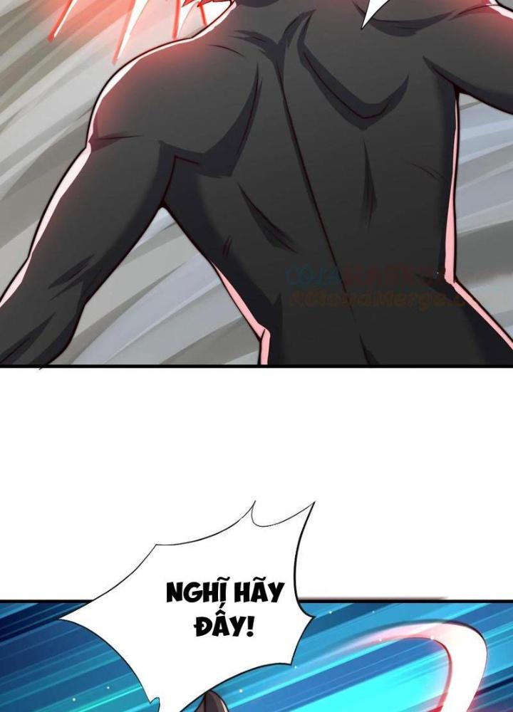 Bỉ Nhân Độc Tìm Đường Chết Chapter 180 - Trang 2