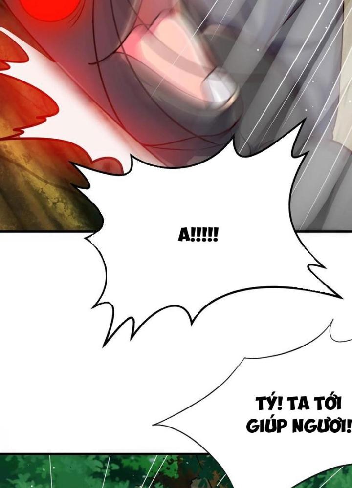 Bỉ Nhân Độc Tìm Đường Chết Chapter 180 - Trang 2