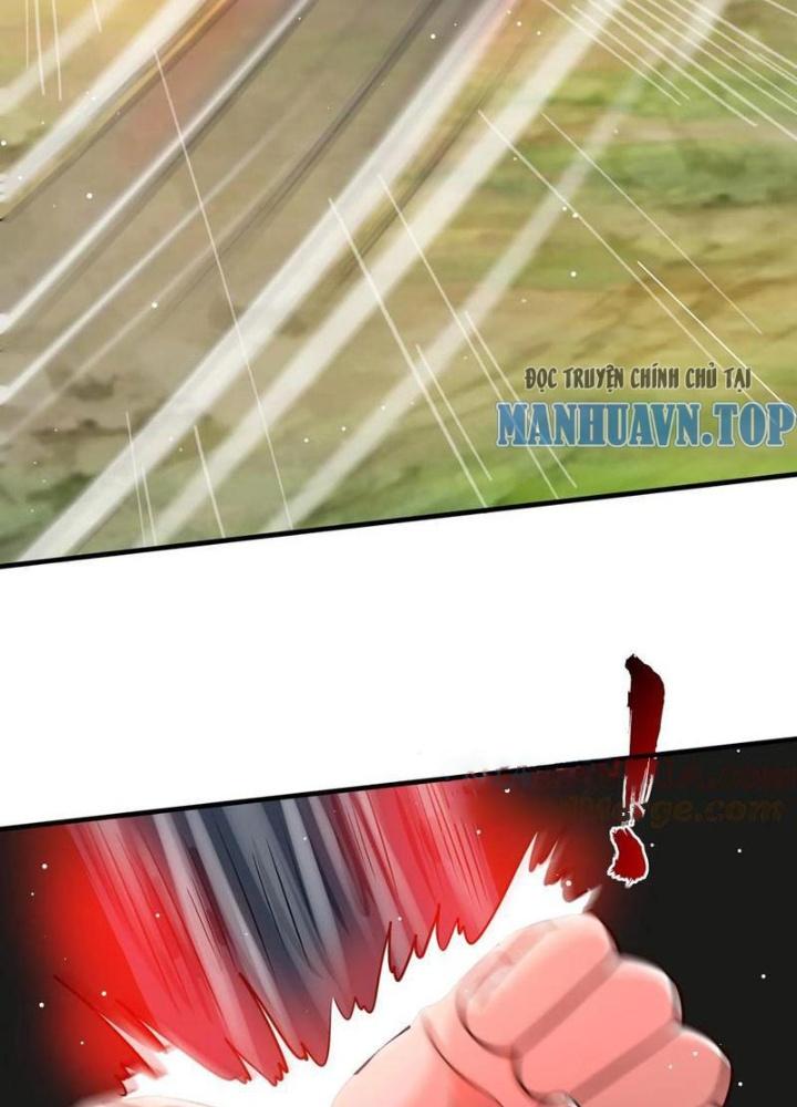 Bỉ Nhân Độc Tìm Đường Chết Chapter 180 - Trang 2