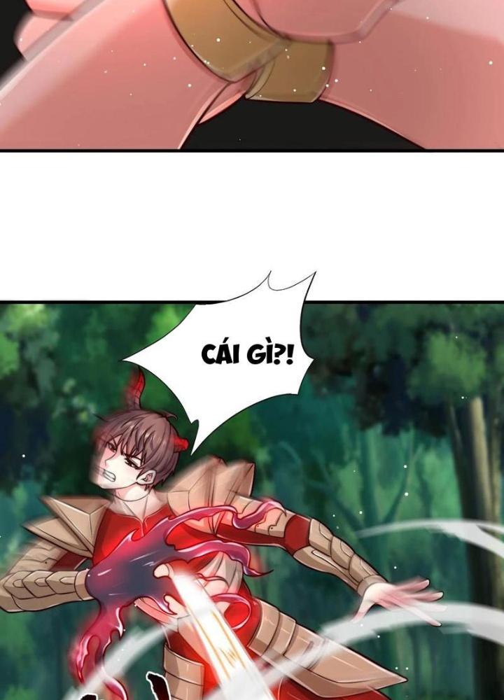 Bỉ Nhân Độc Tìm Đường Chết Chapter 180 - Trang 2