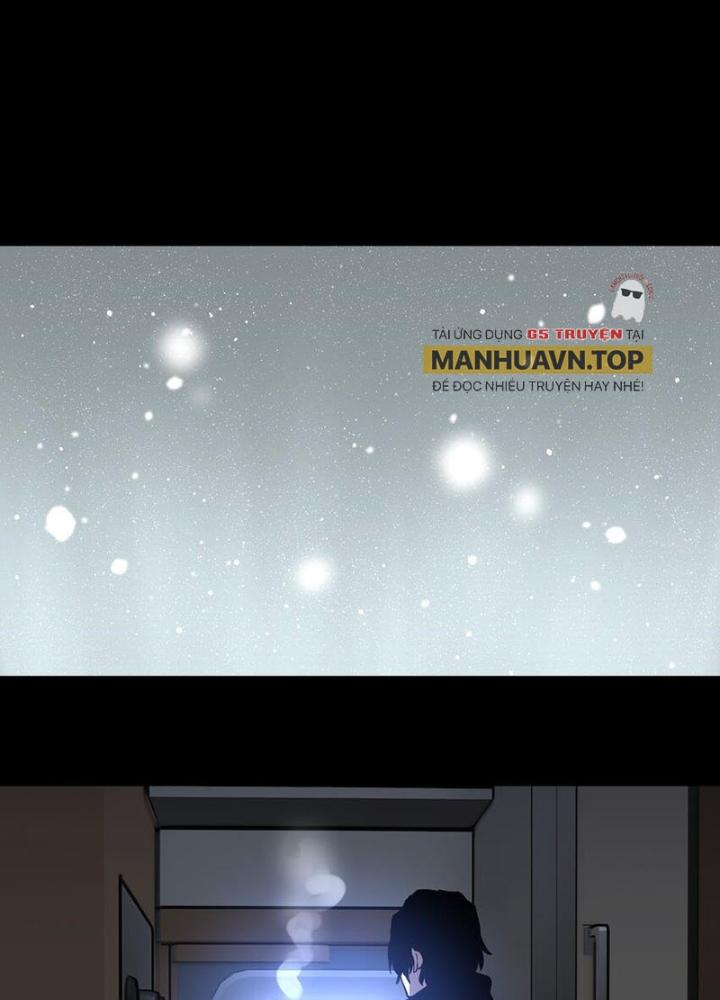 Ta Là Lão Đại Thời Tận Thế Chapter 91 - Trang 2