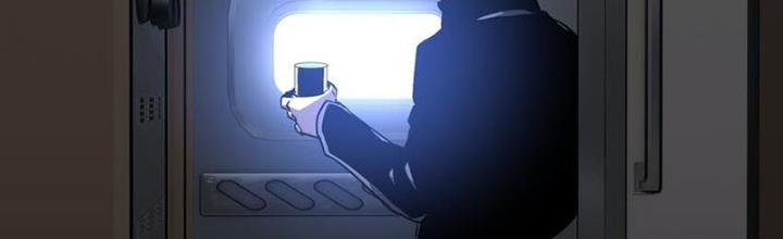 Ta Là Lão Đại Thời Tận Thế Chapter 91 - Trang 2