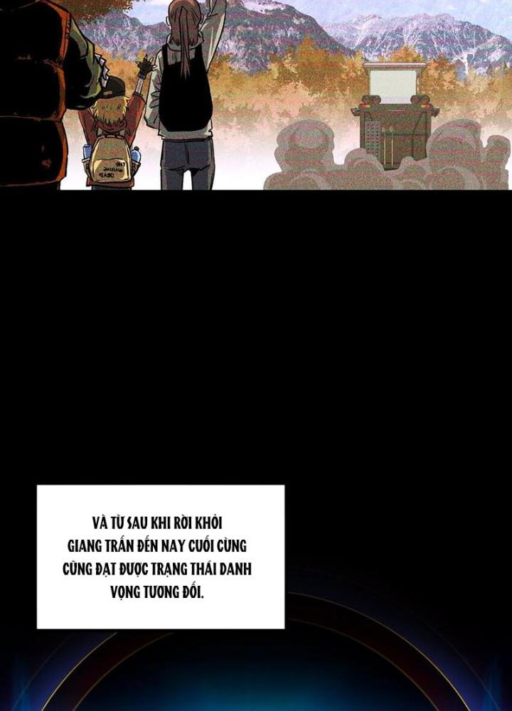 Ta Là Lão Đại Thời Tận Thế Chapter 91 - Trang 2