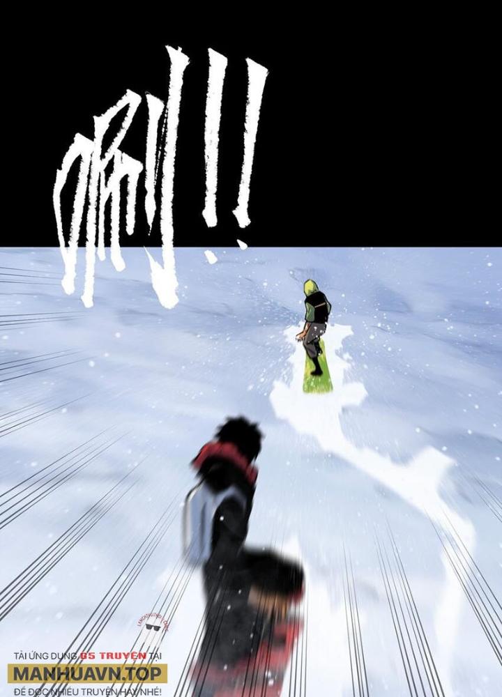 Ta Là Lão Đại Thời Tận Thế Chapter 91 - Trang 2