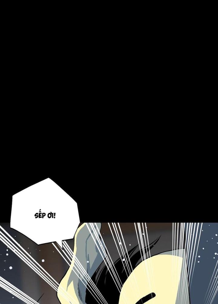 Ta Là Lão Đại Thời Tận Thế Chapter 91 - Trang 2