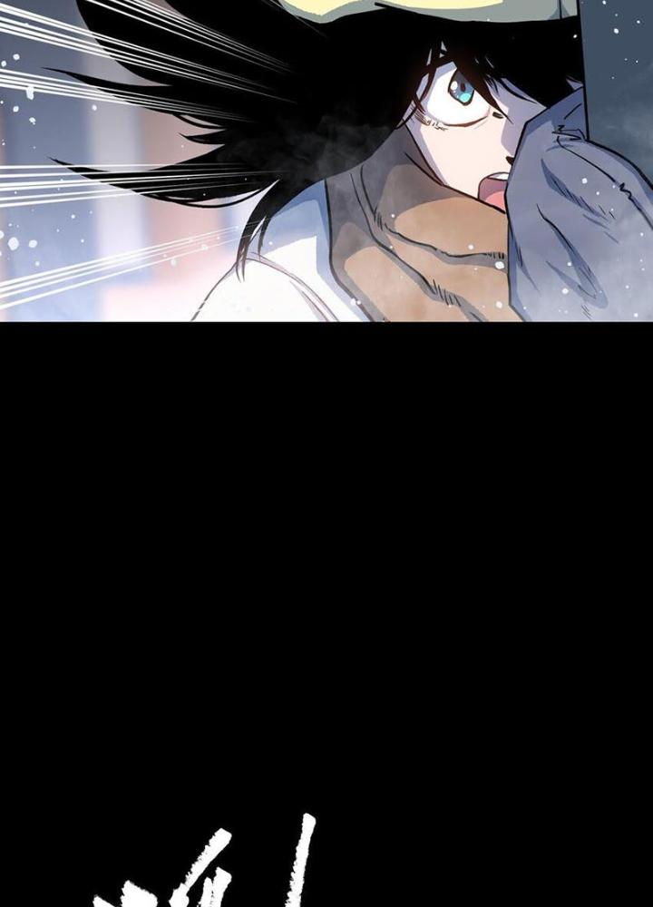 Ta Là Lão Đại Thời Tận Thế Chapter 91 - Trang 2